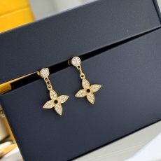 Louis Vuitton Earrings